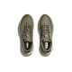 HOKA ONE ONE Transport