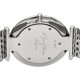 LONGINES 30 37mm L4.766.4.94.6