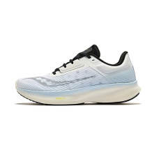 Saucony Vessel