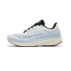 Saucony Vessel