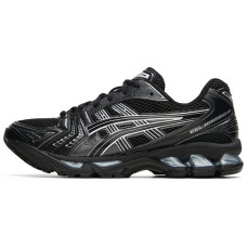 Asics Gel-Kayano 14 Y2K