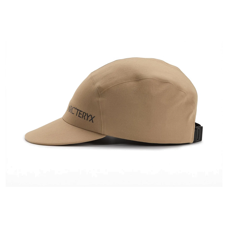 Arcteryx