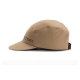 Arcteryx