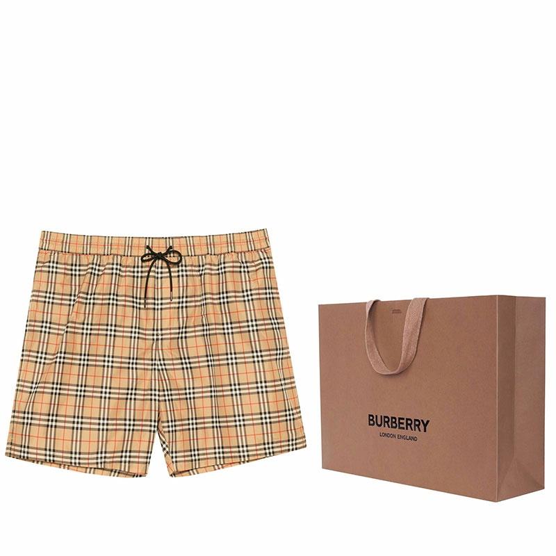 Burberry 80172951