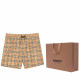 Burberry 80172951