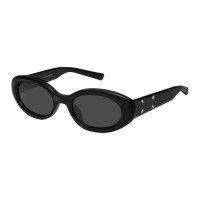 GENTLE MONSTER MM107LeatherL01