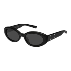 GENTLE MONSTER MM107LeatherL01