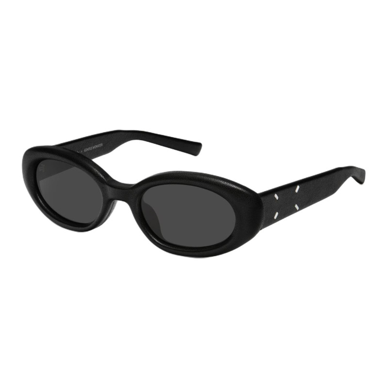 GENTLE MONSTER MM107LeatherL01