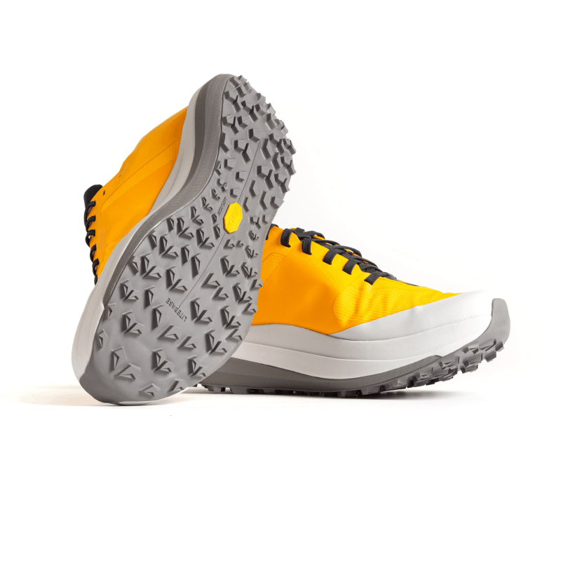 Arcteryx SYLAN GTX