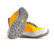 Arcteryx SYLAN GTX
