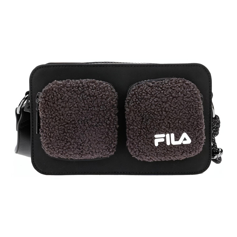 FILA FUSION