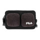 FILA FUSION