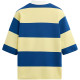 ZARA Polo