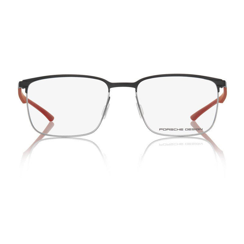 PORSCHE DESIGN