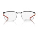 PORSCHE DESIGN