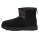 UGG Classic Mini Stud II
