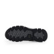 CAT Meridian WP SS23