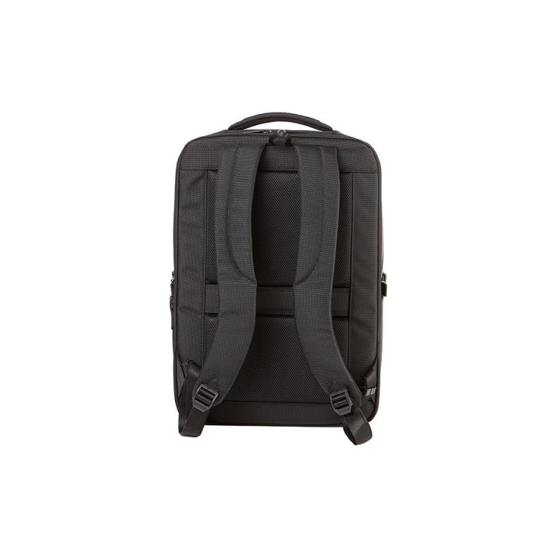 SAMSONITE PU