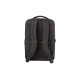 SAMSONITE PU