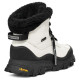 UGG Adirondack