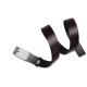 NINE NAIL3.8cm