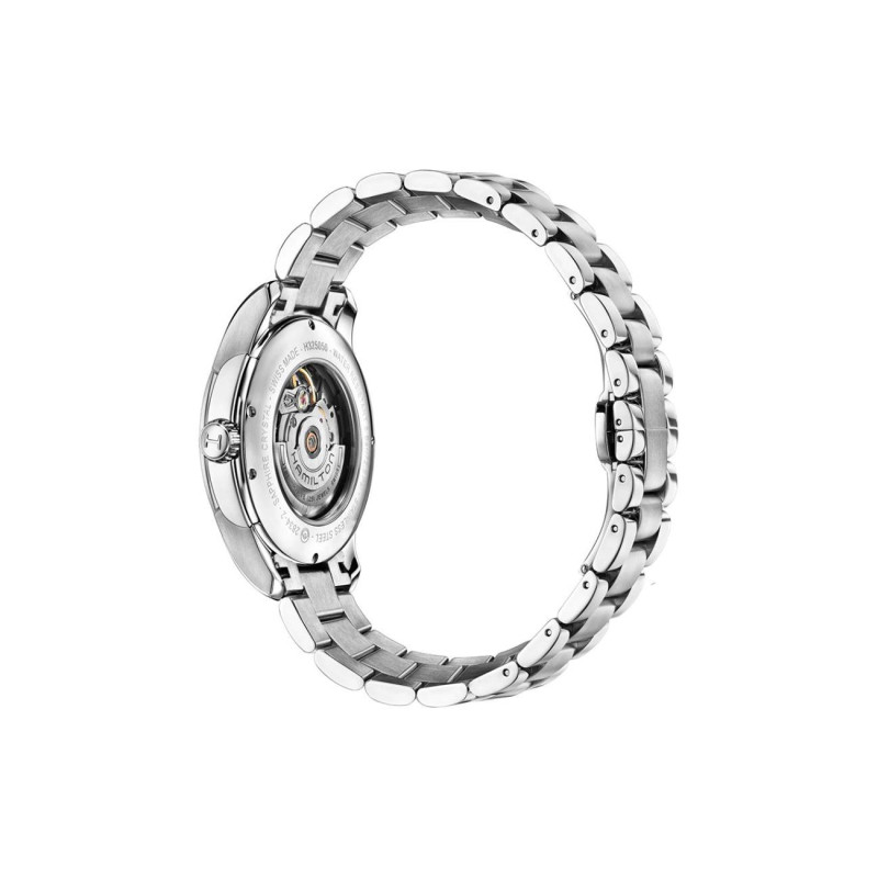 HAMILTON 40mm H32505141