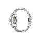 HAMILTON 40mm H32505141
