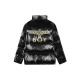 Boy London