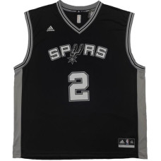 adidas x NBA San Antonio Spurs Kawhi Leonard