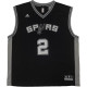 adidas x NBA San Antonio Spurs Kawhi Leonard