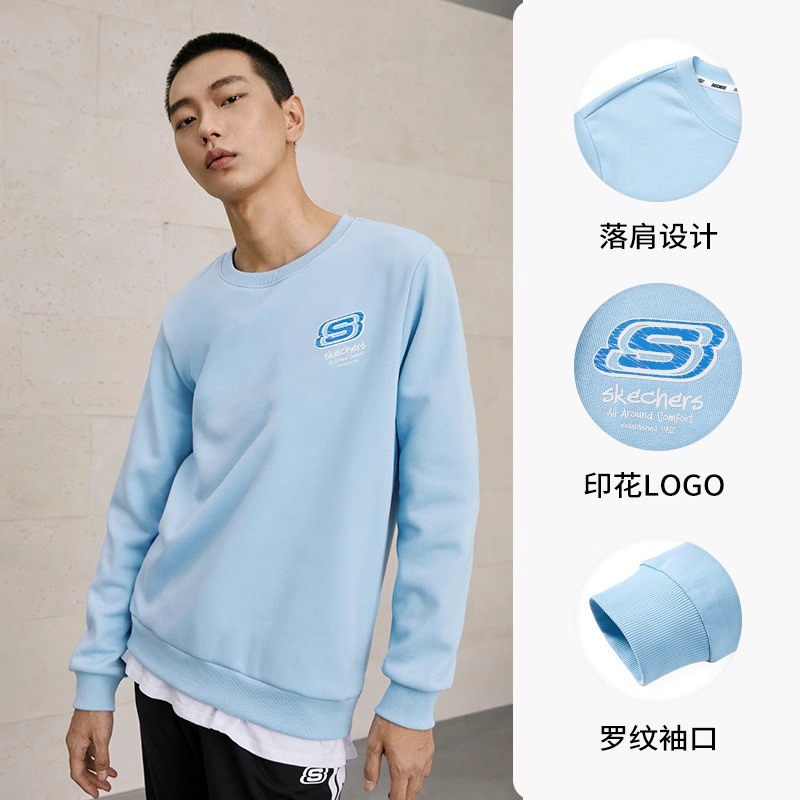 Skechers