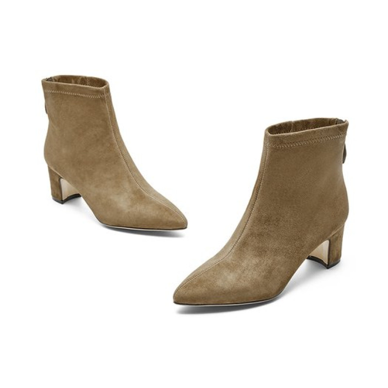 NINE WEST 5cm
