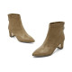NINE WEST 5cm
