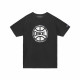 Champion SS22 T