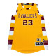adidas x NBA Cavaliers