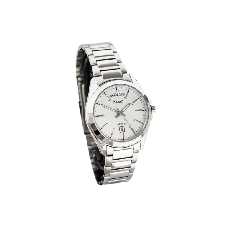 CASIO DRESS MTP-1370D-7A1
