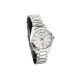 CASIO DRESS MTP-1370D-7A1