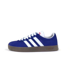 adidas neo VL Court Lifestyle