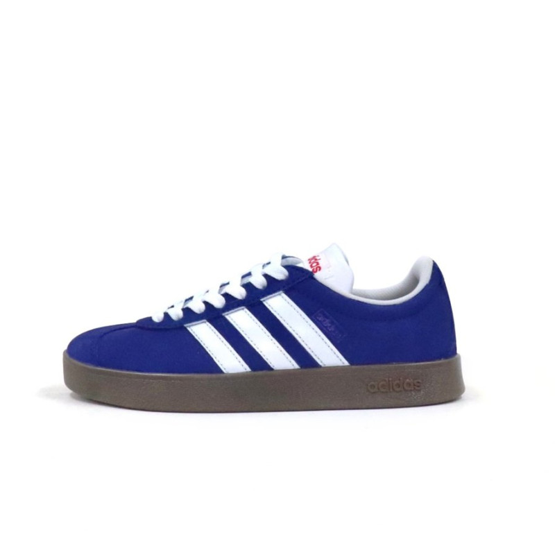 adidas neo VL Court Lifestyle