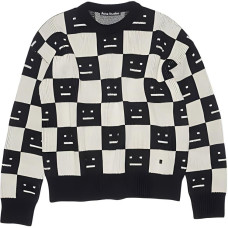 Acne Studios