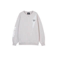 Boy London FW21 logo