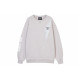 Boy London FW21 logo