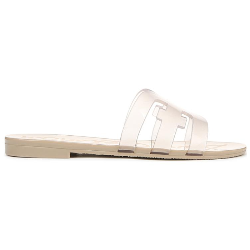 SAM EDELMAN BAY JELLY