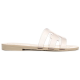 SAM EDELMAN BAY JELLY