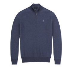 Polo Ralph Lauren FW23 Logo