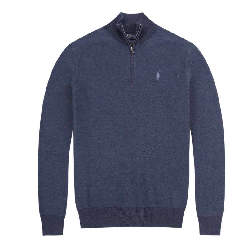 Polo Ralph Lauren FW23 Logo