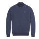 Polo Ralph Lauren FW23 Logo