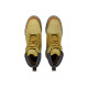 Nigel Cabourn x CAT