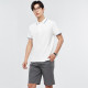 SEPTWOLVES Polo