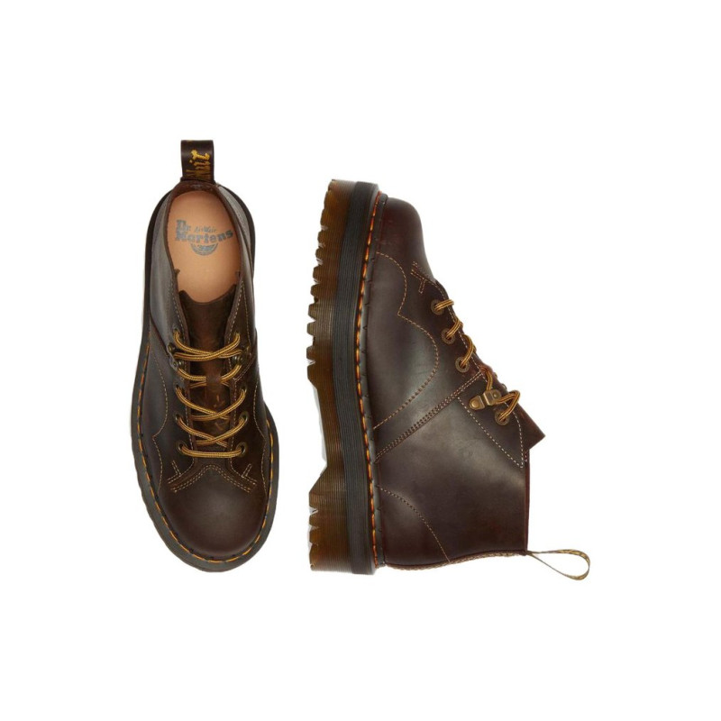 Dr.Martens